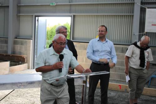 0831c18f94dc9d2a82ab1d0735d95936