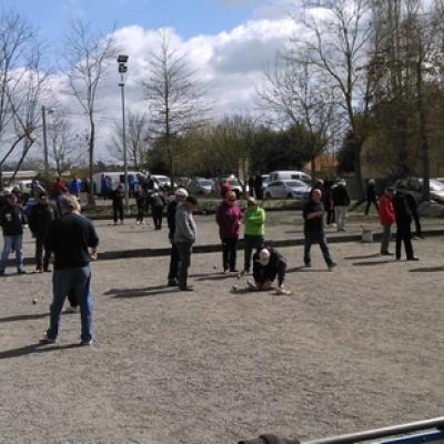 concours du 1er avri 1