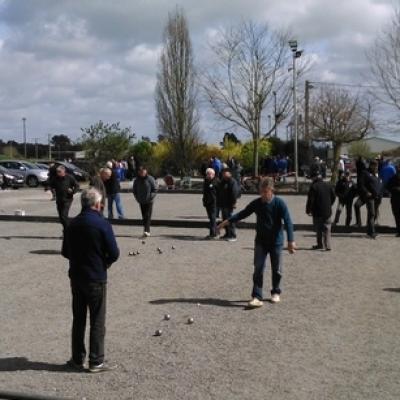 concours du 1er avri 2