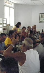 JUIGNE 8 JUILLET 2018