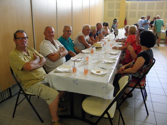 JUIGNE 8 JUILLET 2018