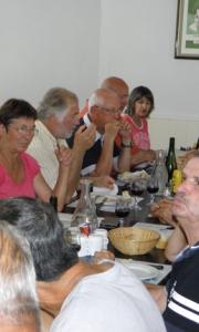 JUIGNE 8 JUILLET 2018