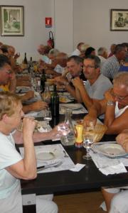 JUIGNE 8 JUILLET 2018