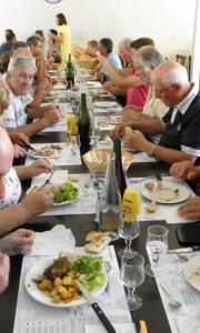 JUIGNE 8 JUILLET  2018