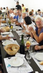 JUIGNE 8 JUILLET 2018