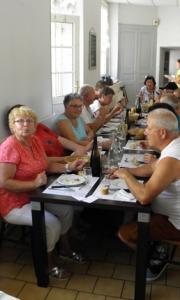 JUIGNE 8 JUILLET 2018