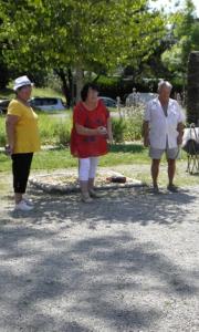 JUIGNE 8 JUILLET 2018