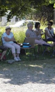 JUIGNE 8 JUILLET 2018