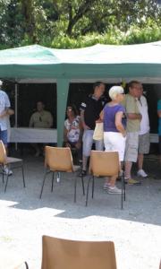 JUIGNE 8 JUILLET 2018