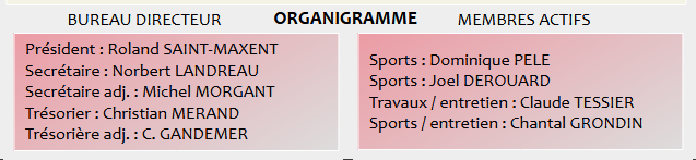 Capture d ecran 2024 11 29 160017
